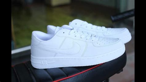 nike f1 herren|Nike Air Force 1 .